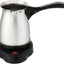 JAMAKY ELECTRIC POT JK9019ZT