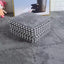 Foam Mat Tiles