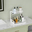 Multifunctional Storage Rack HI8042SR
