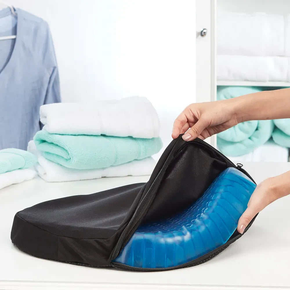 Egg Seater Cushion