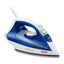 TEFAL Iron Steamer 1200W EA2270