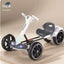 Electric Go Kart TI370