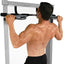 Iron Gym Workout Bar HP1143