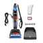 Vileda Jet Clean 3 IN 1