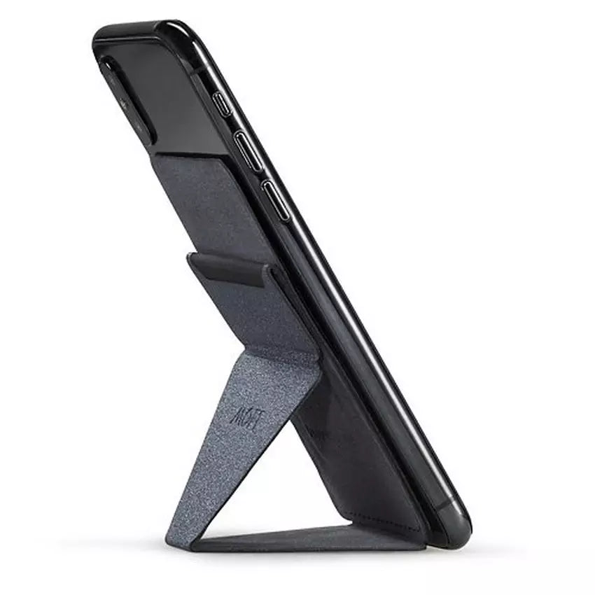 X Phone Card Holder Pocket PT1010