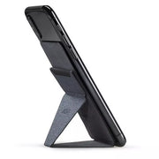 X PHONE CARD HOLDER POCKET PT1010