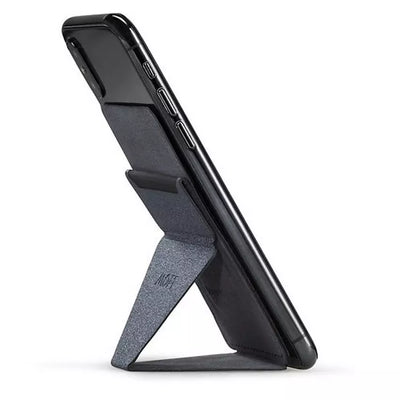 X Phone Card Holder Pocket PT1010