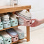 Shoes Storage Organizer AY155