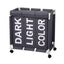 LAUNDRY BASKET FR2278
