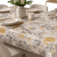 Table Cover Cloth 140x180cm HI2147XR