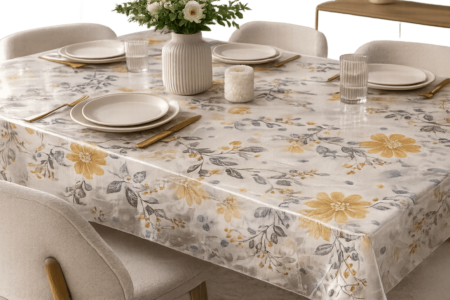 Table Cover Cloth 140x180cm HI2147XR