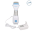 V Comb Lice Remover