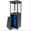 OUTDOOR WOOD & STONE 11000 WATT HEATERS