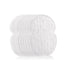 Under Arm Pads 60pcs