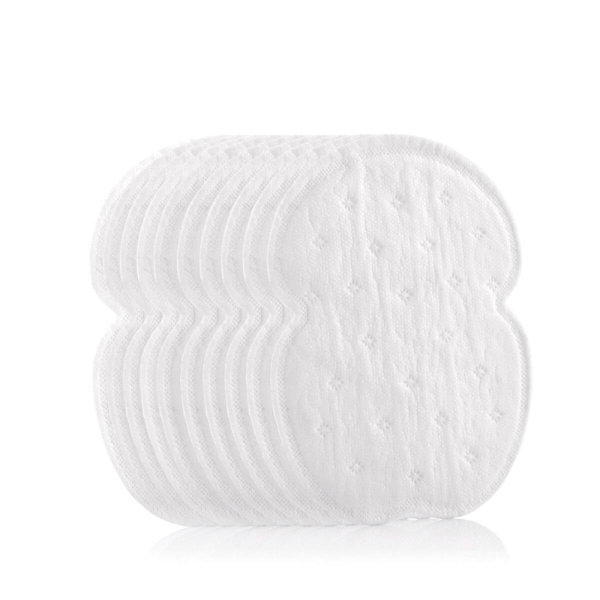 Under Arm Pads 60pcs