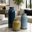 Modern Ceramic Vase Sets