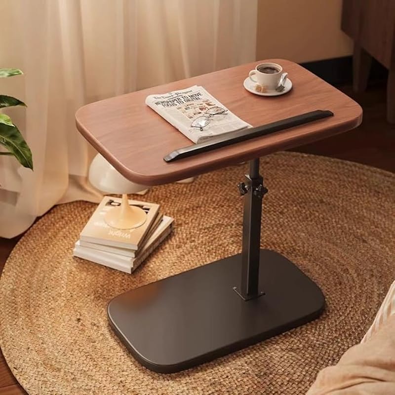 Sofa Side Table HI3194VT