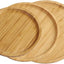 Serving Bamboo Tray KW9146TR
