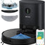 ROBOT IBESOM A3 PLUS