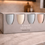 Ceramic Mug Set (3/4 pcs) HA8005
