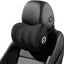 Memory Foam Car Pillow Set CP9054XM