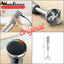 Moulinex Hand blender 1000W