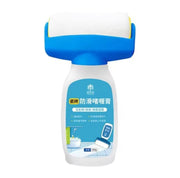 ROCKIYA ANTI SLIP GEL CREAM - HD-17