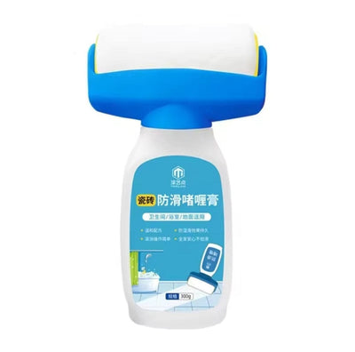 ROCKIYA ANTI SLIP GEL CREAM - HD-17