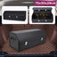Car Trunk Organizer CP7615QN