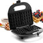 JAMAKY Waffle Maker KT1184