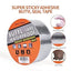 Butyl Waterproof Tape HA2209