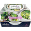 LUMINARC Set Salad Bowl