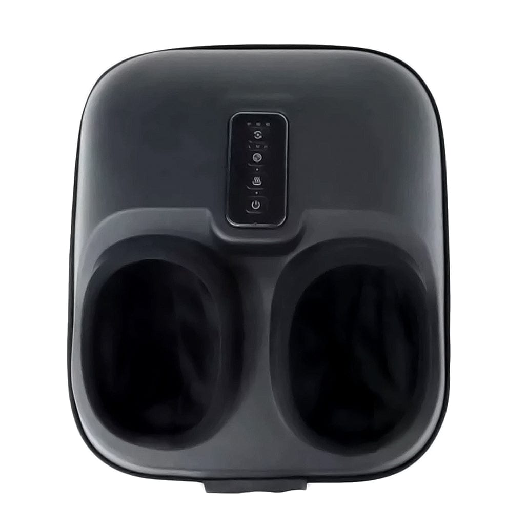 Foot Massager Machine PC5618ZR