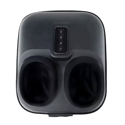 Foot Massager Machine PC5618ZR