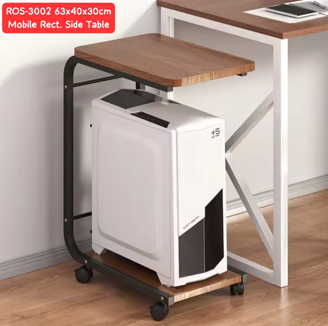 Sofa Side Table FR2020