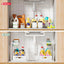 Multifunctional Storage Rack HI8042SR