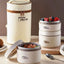 Lunch Box Full Set HI7462PQ