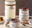 Lunch Box Full Set HI7462PQ