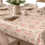 Table Cover Cloth 140x180cm HI2147XR