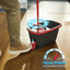 Vileda Easy Wring & Clean VI9042QK