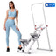 MERACH STEPPER MACHINE