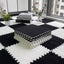 Foam Mat Tiles