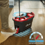 Vileda Easy Wring & Clean VI9042QK