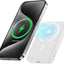 BASEUS Power Bank 20W PT1063