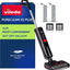 Vileda Pure Clean S5 Plus VI4729S5
