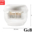 Greek Yogurt Maker 3L