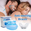 Anti Snore Mouth Braces