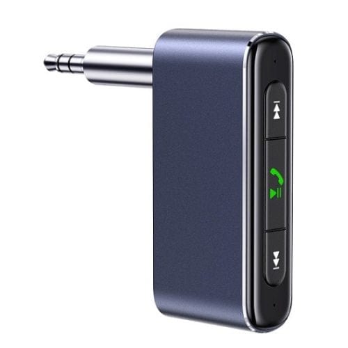 USAMS 3.5DC Wireless Bluetooth Receiver