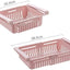Fridge Organizer Drawer KT2381