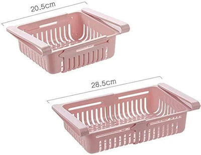 Fridge Organizer Drawer KT2381